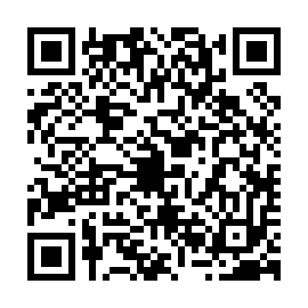 QR code for 22B013R