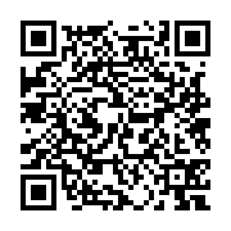 QR code for 22B1344