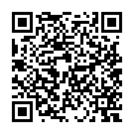 QR code for 22B1574
