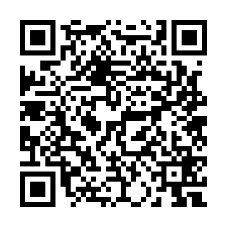 QR code for 22B1697