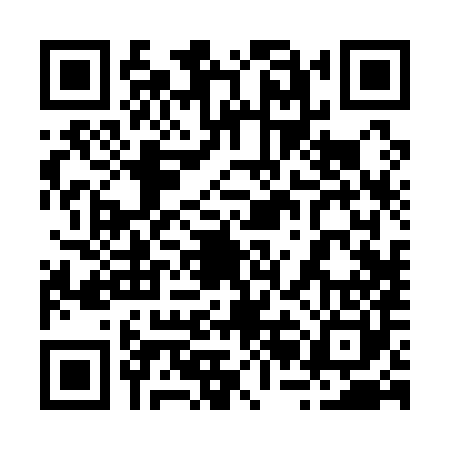 QR code for 22B180G