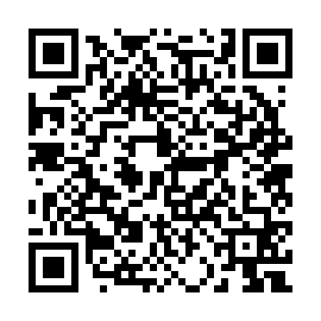 QR code for 22B2606