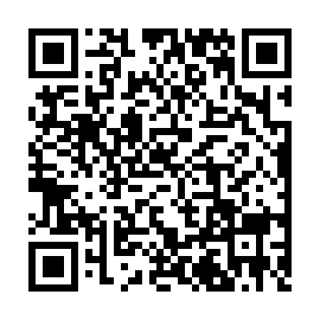 QR code for 22B319M