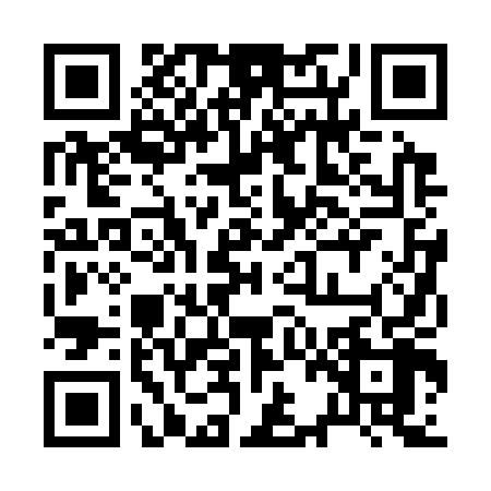 QR code for 22B348L