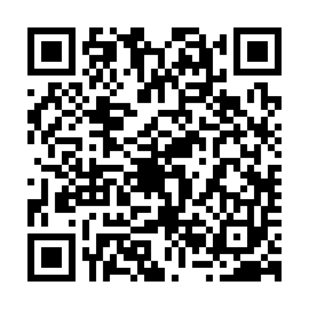 QR code for 22B3530