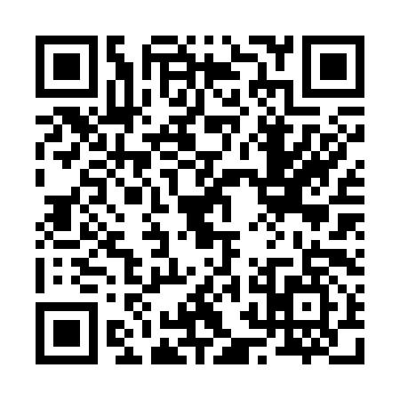 QR code for 22B3979