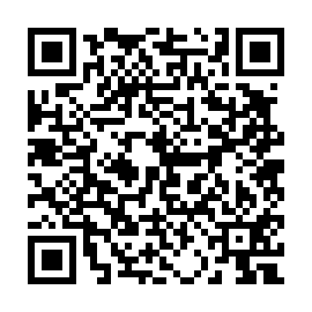 QR code for 22B411N