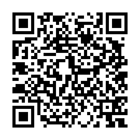 QR code for 22B472J