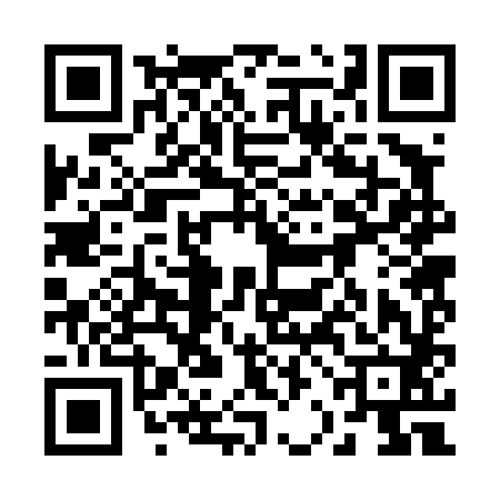 QR code for 22B482B