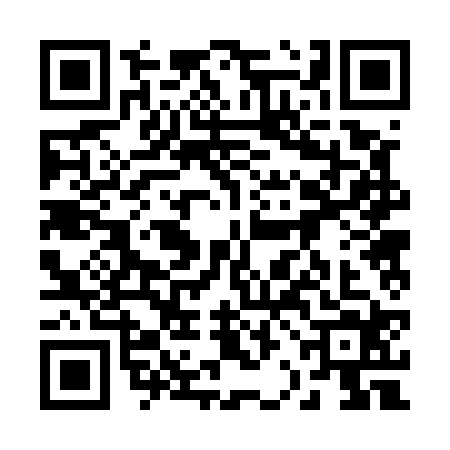 QR code for 22B5243