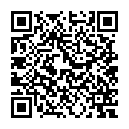 QR code for 22B565C