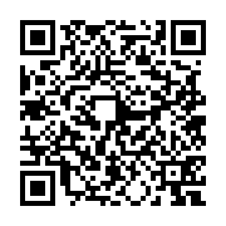 QR code for 22B571P