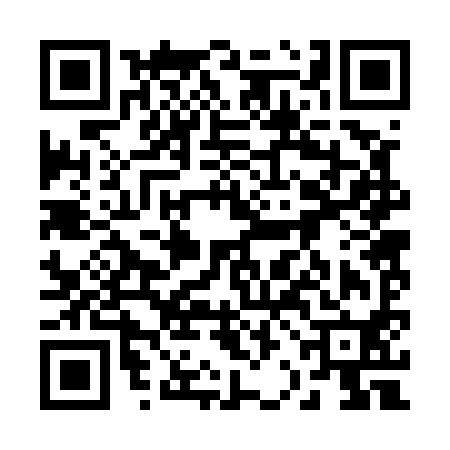 QR code for 22B590B