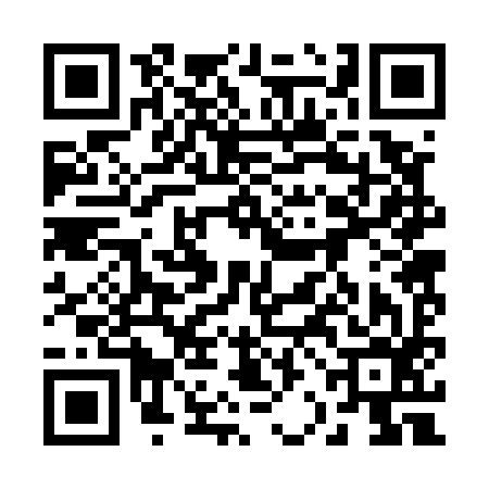 QR code for 22B596K