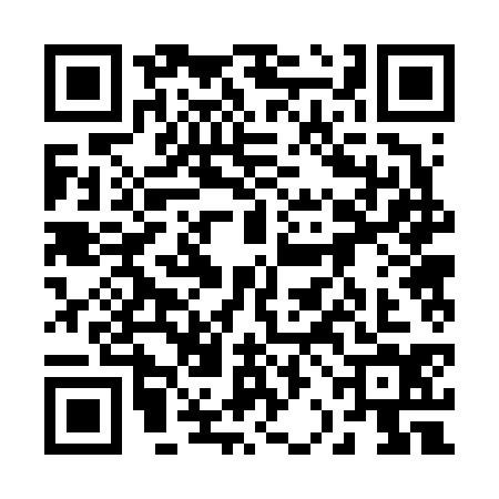 QR code for 22B6344