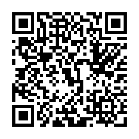 QR code for 22B666C
