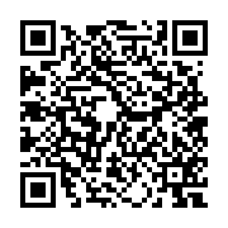 QR code for 22B755C