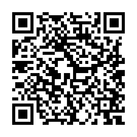 QR code for 22B9421