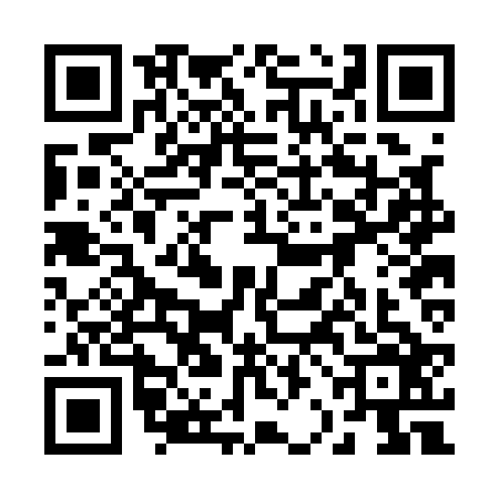 QR code for 22BA268