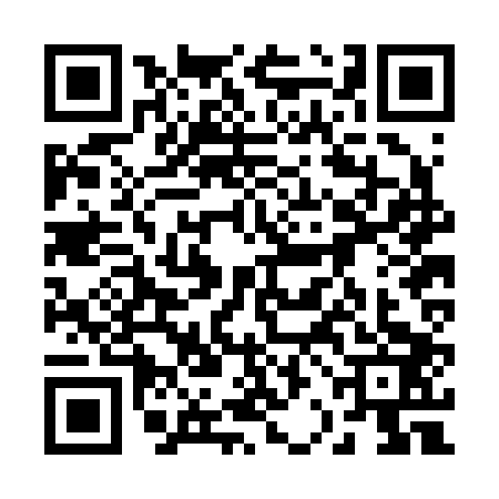 QR code for 22BB030