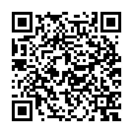 QR code for 22BB339