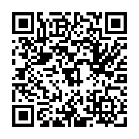 QR code for 22BB548