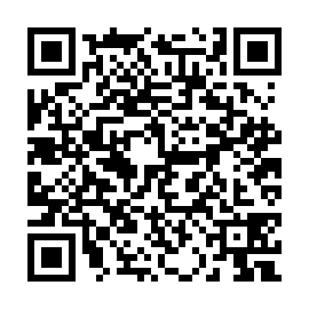 QR code for 22BBC81