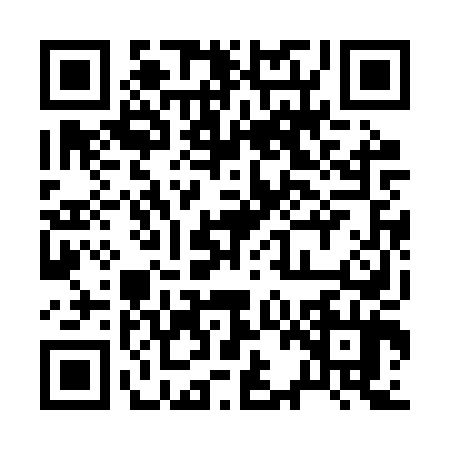 QR code for 22BBT48