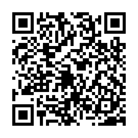 QR code for 22BCB38