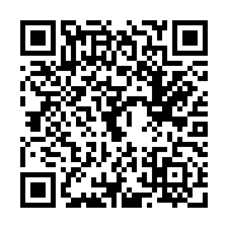 QR code for 22BCM17