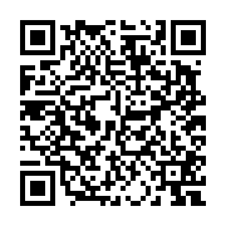 QR code for 22BD017
