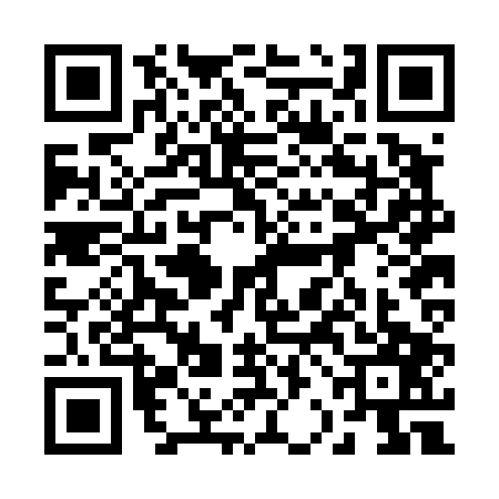 QR code for 22BD079