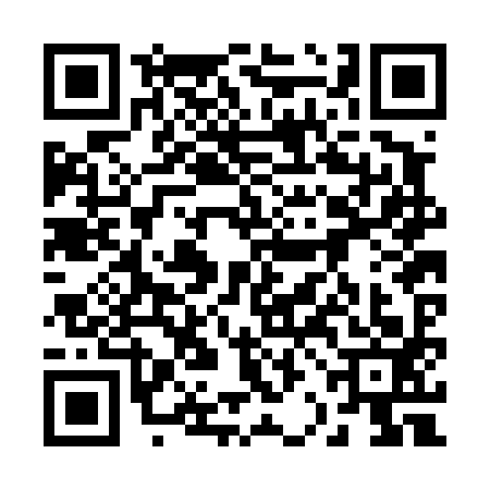 QR code for 22BD934