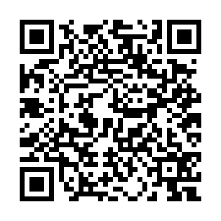 QR code for 22BDS67