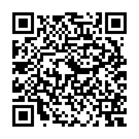 QR code for 22BF012
