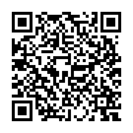 QR code for 22BF277