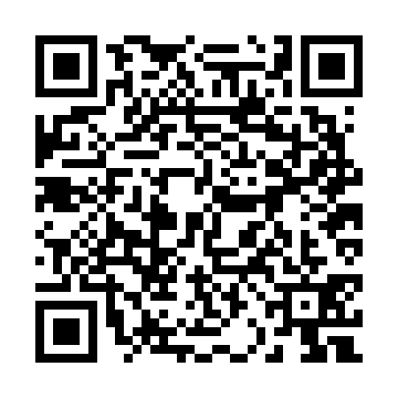 QR code for 22BF319