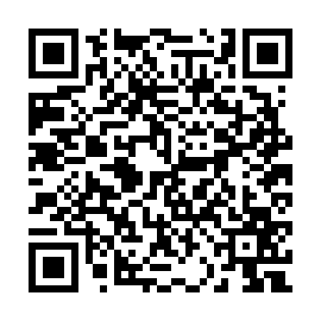 QR code for 22BF678