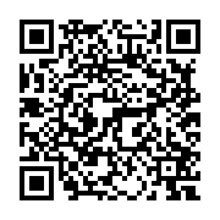 QR code for 22BH033