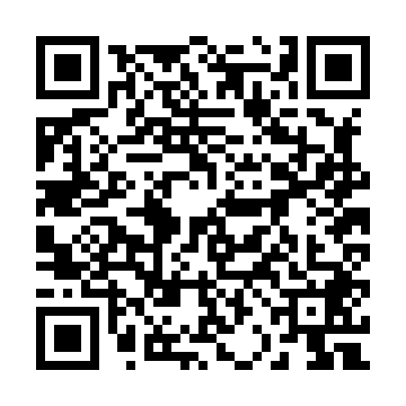 QR code for 22BH480