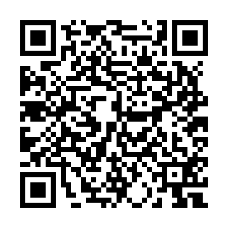 QR code for 22BJ127