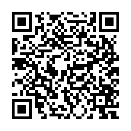 QR code for 22BJ477