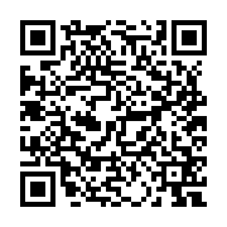 QR code for 22BJ621