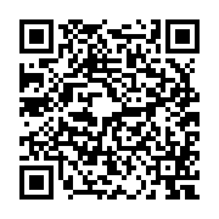 QR code for 22BJ852