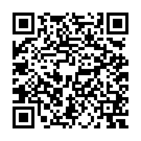 QR code for 22BLD02