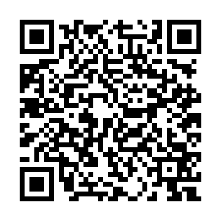 QR code for 22BLF34