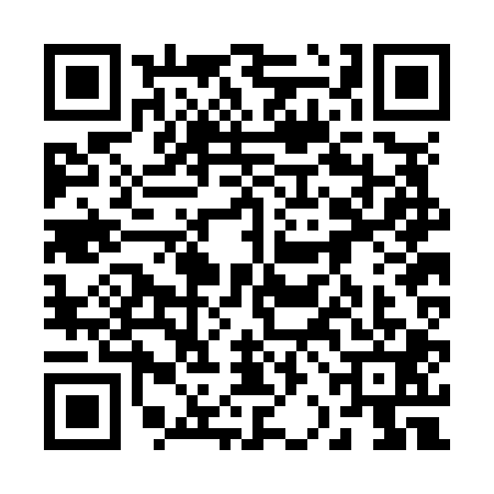 QR code for 22BN018