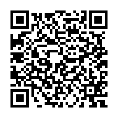 QR code for 22BN951