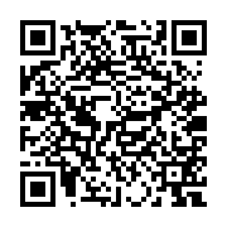 QR code for 22BRM39