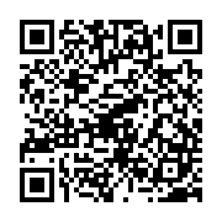 QR code for 22BS421